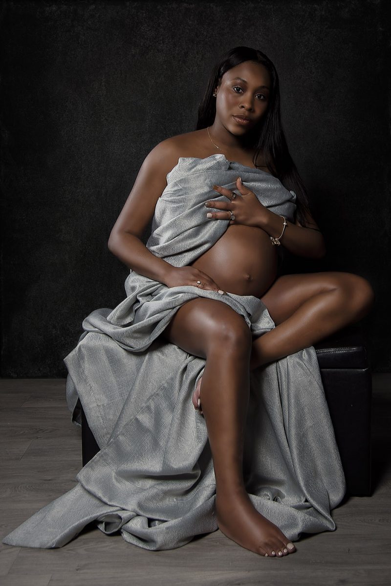 MATERNITY PHOTOGRAPHY